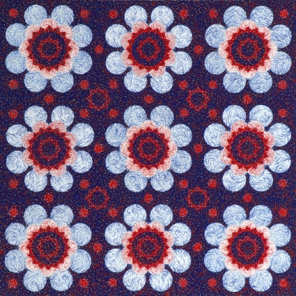 Visita Guidata - L’ornamento non è più un delitto