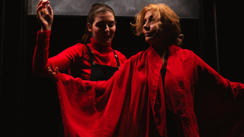 L’eleganza del riccio di Muriel Barbery