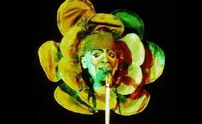 The Squonk Genesis Tribute