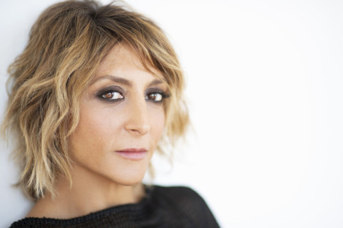 Le Stravaganti Dis-Avventure di Kim Sparrow con Paola Minaccioni