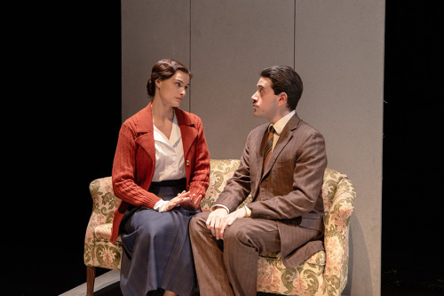 Gli Ipocriti Melina Balsamo - Ditegli sempre di sì