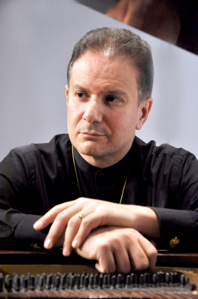 L’eredità del Maestro