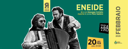ENEIDE
