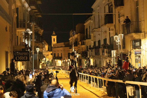 Palio del VICCIO 2026