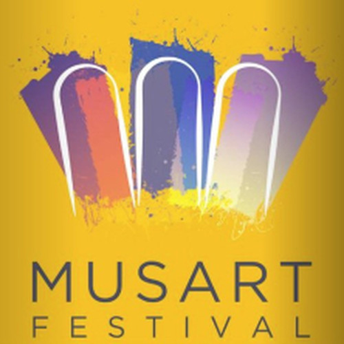 Musart Festival 2026