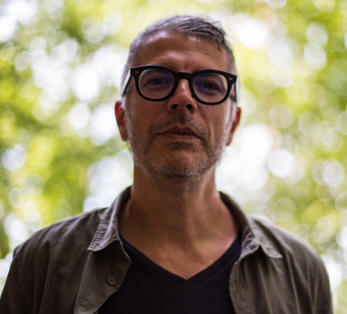 Musica Fabbrica  Il suono dell’industria