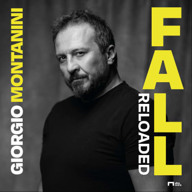 Giorgio Montanini - Fall