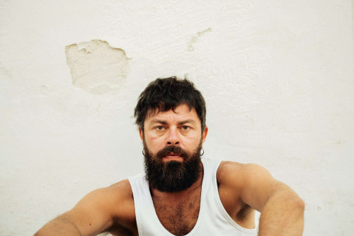 MOBRICI: annuncia il suo grande ritorno live mercoledì 11 marzo 2026 all’Alcatraz di Milano