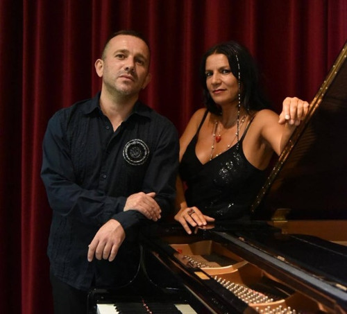 Tutto l'amore del mondo