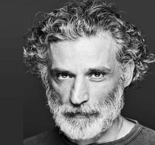 RESTA DIVA | Omaggio a Maria Callas con Enrico Lo Verso