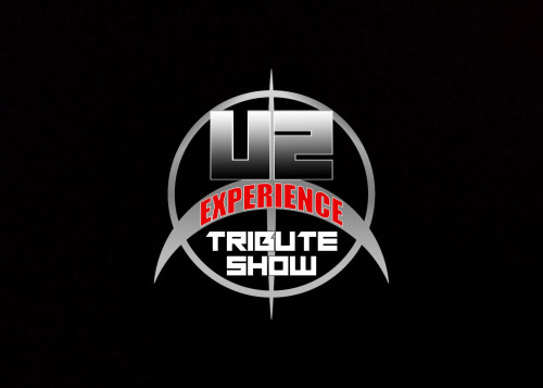 U2 Experience - Tribute Show