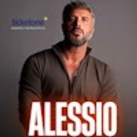 Alessio in concerto