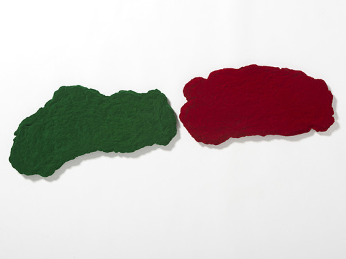 Pino Pinelli, Omaggio a un amico