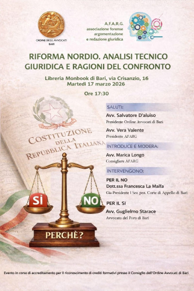 Libreria Monbook Mondadori