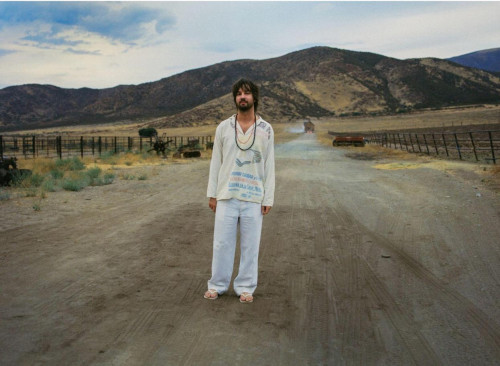 Tame Impala in Italia con il suo concerto unico