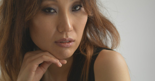 "VITA GAIA E TERRIBILE DI SCHUBERT" - ILIA KIM, pianoforte e narrazione