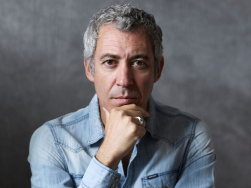 Sfìdati di me con Paolo Kessisoglu