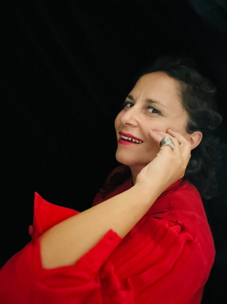 Virtus sapientiae - Domenico Tagliente e Annarita Garganese