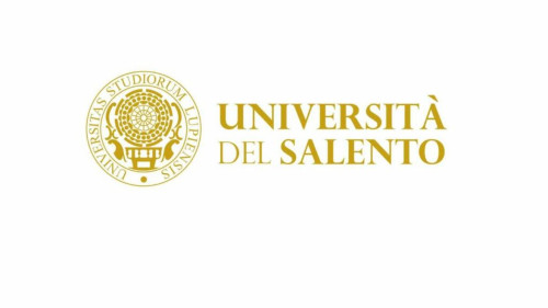 Specchi infranti, riflettere su identità molteplici - Memento (2000)