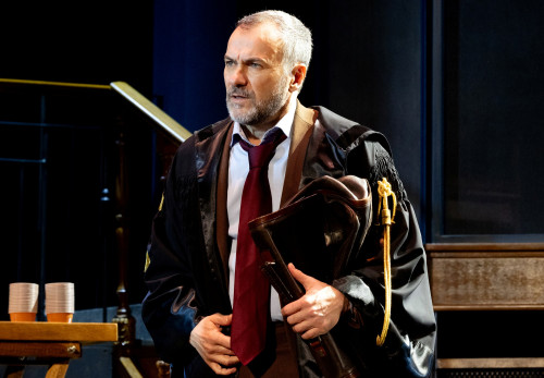 Malinconico. Moderatamente felice