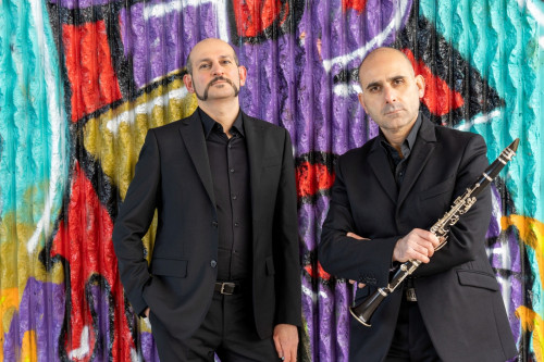 La Sonata nel ‘900