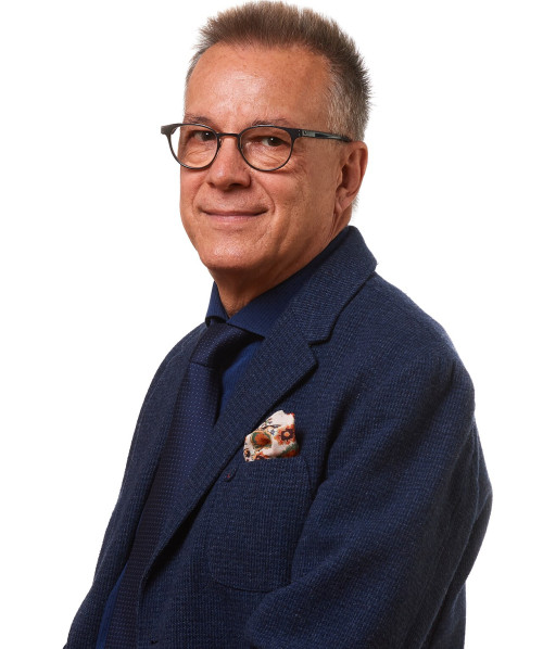 Virtuosi - Orchestra Sinfonica della Città Metropolitana di Bari