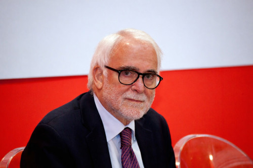 Mafie del mio stivale - Enzo Ciconte