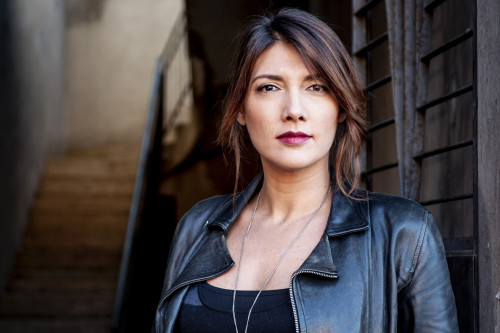 Il prezzo della libertà - Valentina Petrini