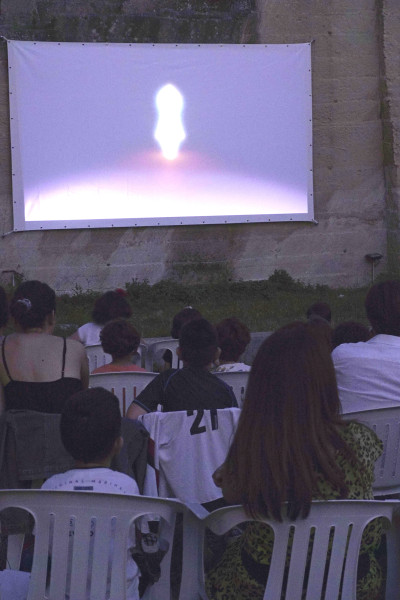 Encanto di Byron Howard e Jared Bush