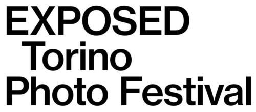 EXPOSED Torino Photo Festival