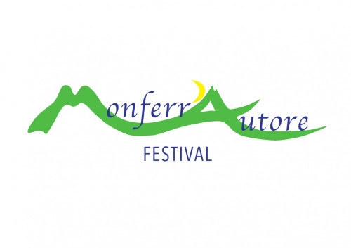 Concerto/incontro con Cisco