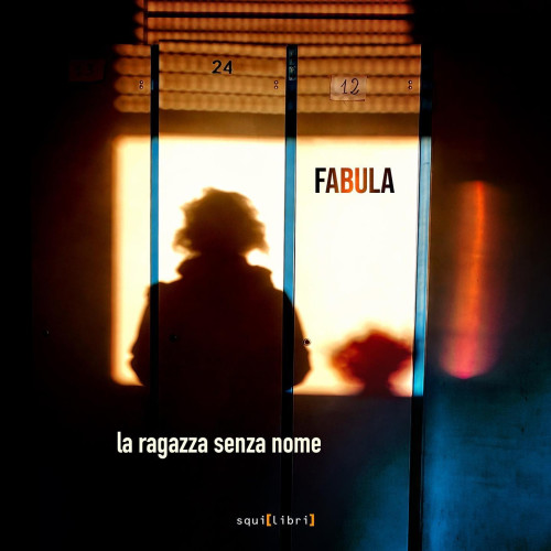 È POSSIBILE TOUR di Fabula