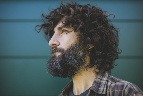 Emanuele Colandrea LIVE IN PUGLIA