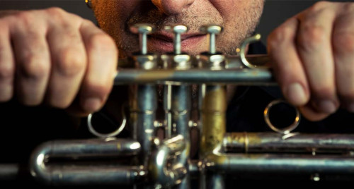 RISONARiSoNa. Tracce, voci e paesaggi della musica campana