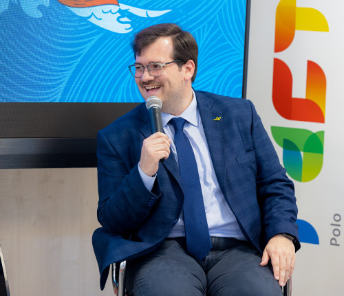 Francesco: Il cuore nascosto del cantico