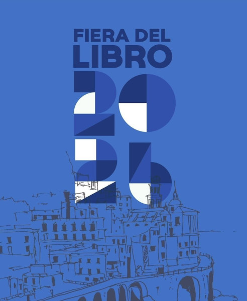 Fiera del Libro e dell’Editoria