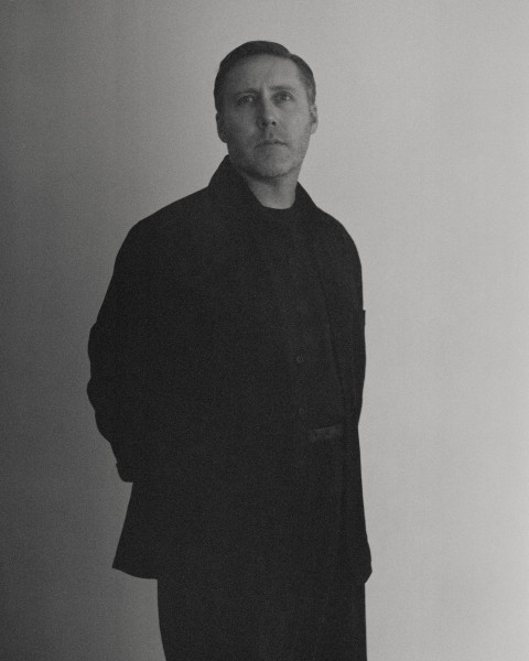 Michael A.Muller per OBS EXPERIMENTA 2026