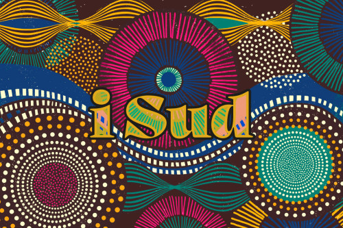 I Sud: Ozebwa | Liberamente ispirato a Le Supplici di Eschilo