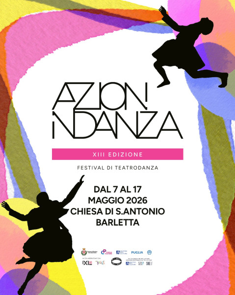 THE BUTTERFLY’S TRIP - Emozioni a lume di candela