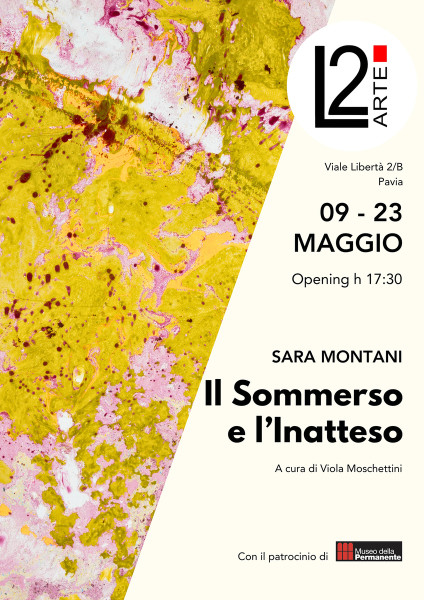 Il Sommerso e l’Inatteso