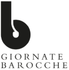 Harmoniae Carmelitanae - Elia Vannini celebre sonatore d'organo et compositore