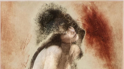 Pacanowska | Pacanoswki 1907/1962 due epoche un dialogo