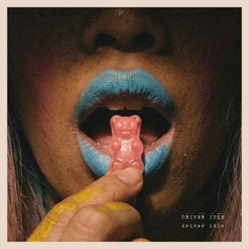 C’mon Tigre - DRIVER IDLE