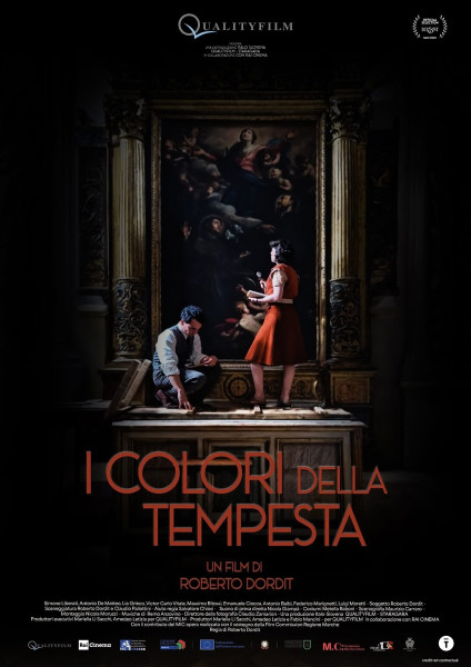 Autentico Cinema Indipendente con tanti film da vedere sui grandi schermi all'insegna del Cinema d'Autore e di intrattenimento