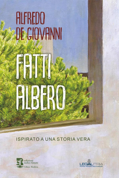FATTI ALBERO