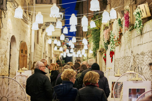 Sagra della Carne di Cavallo