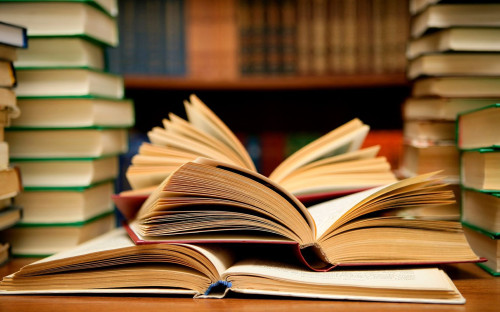 A Bitonto parte "Il maggio dei libri 2026"