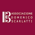 Arie e duetti tra Napoli e Vienna