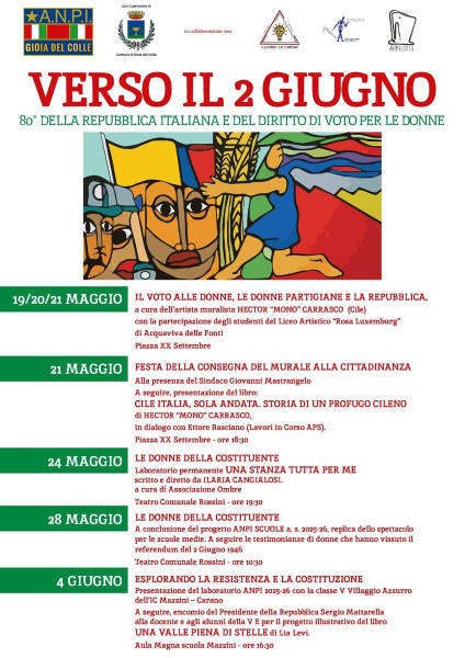 Associazione Ombre
