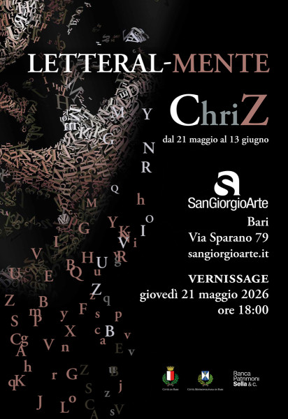 LETTERAL-MENTE-ChriZ